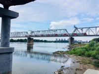 Novosibirsk  &ndash; &copy; Sabine Letzybyll (Eberhardt TRAVEL)