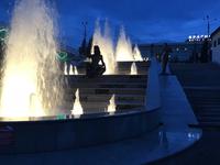 Krasnojarsk  &ndash; &copy; Sabine Letzybyll (Eberhardt TRAVEL)