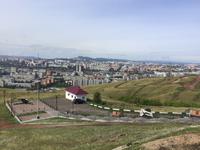Krasnojarsk  &ndash; &copy; Sabine Letzybyll (Eberhardt TRAVEL)
