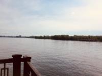 Jenissej &ndash; &copy; Sabine Letzybyll (Eberhardt TRAVEL)