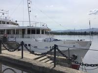 Jenissej &ndash; &copy; Sabine Letzybyll (Eberhardt TRAVEL)