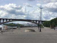 Krasnojarsk  &ndash; &copy; Sabine Letzybyll (Eberhardt TRAVEL)