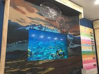 Baikal Museum &ndash; &copy; Sabine Letzybyll (Eberhardt TRAVEL)