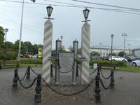 P1000611 &ndash; &copy; Alina Konstantinov (Eberhardt TRAVEL)