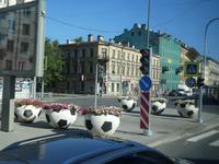 WM Dekoration &ndash; &copy; Alina Konstantinov (Eberhardt TRAVEL)