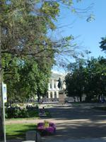Puschkin  &ndash; &copy; Alina Konstantinov (Eberhardt TRAVEL)