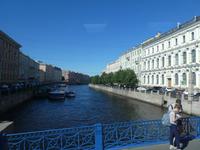 P1000675 &ndash; &copy; Alina Konstantinov (Eberhardt TRAVEL)