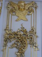 Kunst der Eremitage &ndash; &copy; Alina Konstantinov (Eberhardt TRAVEL)