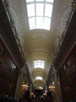 Kunst der Eremitage &ndash; &copy; Alina Konstantinov (Eberhardt TRAVEL)