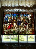 Kunst der Eremitage &ndash; &copy; Alina Konstantinov (Eberhardt TRAVEL)