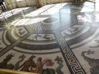 Kunst der Eremitage &ndash; &copy; Alina Konstantinov (Eberhardt TRAVEL)