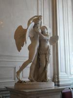 Kunst der Eremitage &ndash; &copy; Alina Konstantinov (Eberhardt TRAVEL)