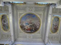 Eremitage &ndash; &copy; Alina Konstantinov (Eberhardt TRAVEL)