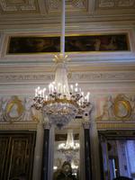 Eremitage &ndash; &copy; Alina Konstantinov (Eberhardt TRAVEL)