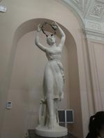 Eremitage &ndash; &copy; Alina Konstantinov (Eberhardt TRAVEL)