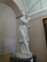Eremitage &ndash; &copy; Alina Konstantinov (Eberhardt TRAVEL)
