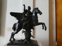 Eremitage &ndash; &copy; Alina Konstantinov (Eberhardt TRAVEL)