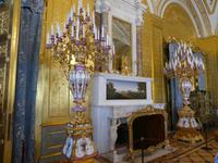 Eremitage &ndash; &copy; Alina Konstantinov (Eberhardt TRAVEL)