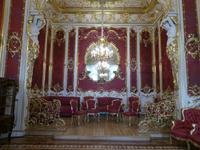Eremitage &ndash; &copy; Alina Konstantinov (Eberhardt TRAVEL)