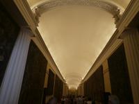 Eremitage &ndash; &copy; Alina Konstantinov (Eberhardt TRAVEL)