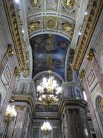 P1010262 &ndash; &copy; Alina Konstantinov (Eberhardt TRAVEL)