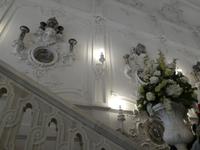 Katharinen Palast &ndash; &copy; Alina Konstantinov (Eberhardt TRAVEL)