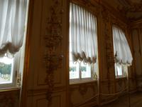 Katharinen Palast &ndash; &copy; Alina Konstantinov (Eberhardt TRAVEL)