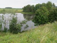 im Ural &ndash; &copy; Jürgen Schmeißer (Eberhardt TRAVEL)
