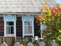 Bolschije Koty &ndash; &copy; Jürgen Schmeißer (Eberhardt TRAVEL)