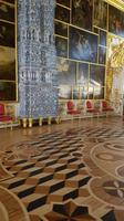 St. Petersburg, Puschkin, Katharinenpalast &ndash; &copy; Ria Heilmann (Eberhardt TRAVEL)