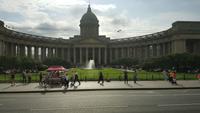 St. Petersburg, Kazaner Kirche &ndash; &copy; Ria Heilmann (Eberhardt TRAVEL)