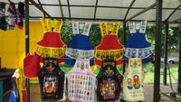 Souvenirs &ndash; &copy; Hanna Köster (Eberhardt TRAVEL)