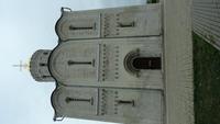 Wladimir Kathedrale &ndash; &copy; Hanna Köster (Eberhardt TRAVEL)