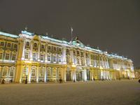 Winterpalast