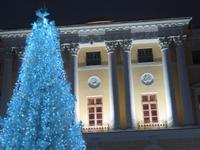 Schloss Pawlowsk &ndash; &copy; Jürgen Schmeißer (Eberhardt TRAVEL)
