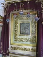Madonna von Kasan &ndash; &copy; Jürgen Schmeißer (Eberhardt TRAVEL)