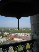 Nevyansk &ndash; &copy; Jürgen Schmeißer (Eberhardt TRAVEL)