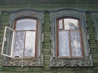 &copy; Jürgen Schmeißer (Eberhardt TRAVEL)