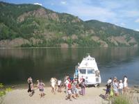 &copy; Jürgen Schmeißer (Eberhardt TRAVEL)