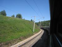 &copy; Jürgen Schmeißer (Eberhardt TRAVEL)