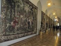 Eremitage &ndash; &copy; Karin Schröter (Eberhardt TRAVEL)
