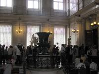 Eremitage &ndash; &copy; Karin Schröter (Eberhardt TRAVEL)