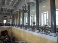 Eremitage &ndash; &copy; Karin Schröter (Eberhardt TRAVEL)