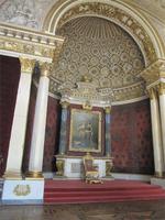 Eremitage &ndash; &copy; Karin Schröter (Eberhardt TRAVEL)