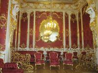 Eremitage &ndash; &copy; Karin Schröter (Eberhardt TRAVEL)