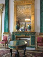 Eremitage &ndash; &copy; Karin Schröter (Eberhardt TRAVEL)