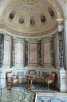 in der Ermitage &ndash; &copy; Kathrin Mickan (Eberhardt TRAVEL)