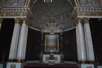 Ermitage &ndash; &copy; Kathrin Mickan (Eberhardt TRAVEL)