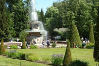 Peterhof &ndash; &copy; Kathrin Mickan (Eberhardt TRAVEL)