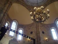 Rostow am Don: Armenische Kirche &ndash; &copy; Inge Bily (Eberhardt TRAVEL)